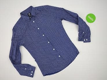 bluza gcbw: FSBN, Koszulа dla mężczyzn, rozmiar S — 2