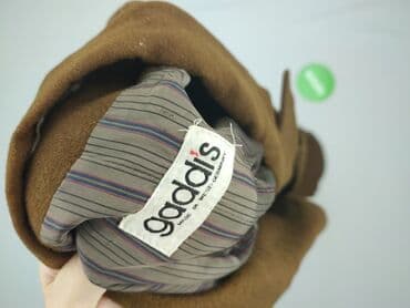 gant kurtka damska: Płaszcz damski, rozmiar S — 4