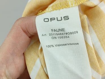 koszulka zeglarska: Top damski, rozmiar M — 5