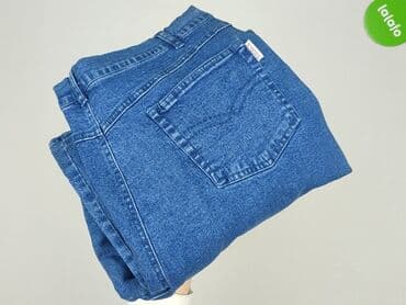 zielone jeansy damskie: Jeansy damskie, rozmiar S — 7