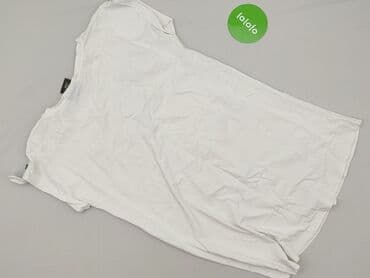 koszulka damska 4f allegro: T-shirt damski, rozmiar S — 3