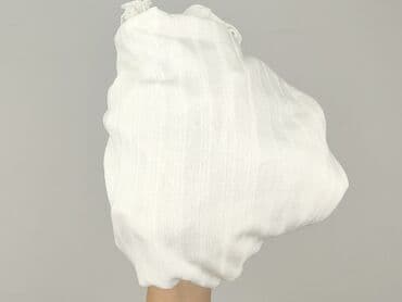 5 10 15 białe bluzki: Bluzka damska, rozmiar S — 4