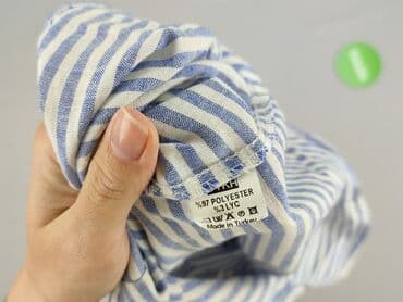 t shirty element: Koszula damska, rozmiar S — 5
