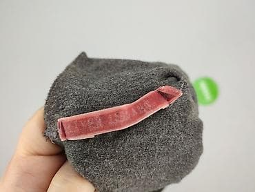 obcisla biale bluzki: Bluzka damska, rozmiar 2XS — 4