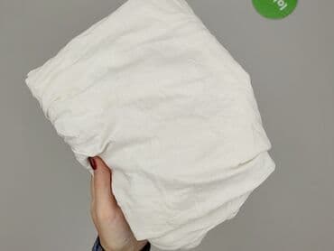 biała sukienka ślub cywilny: Sukienka damska, rozmiar S — 5