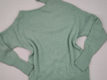 Women`s sweater, size One size at lalafo.pl Women`s sweater, size One size