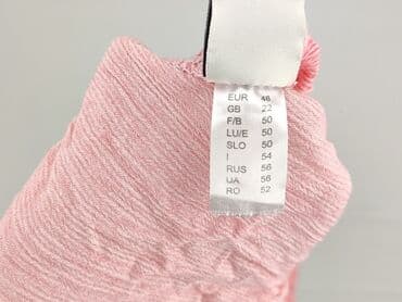 bluzki shein duże rozmiary allegro: Heine, Bluzka damska, 3XL — 5