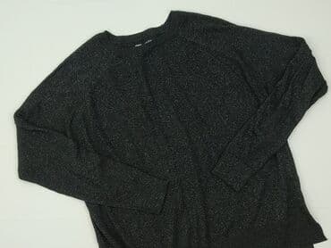 Sinsay, Women`s sweater, 2XS