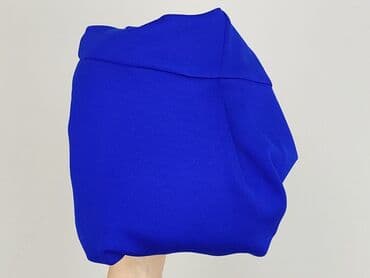 comma sukienki: Sukienka damska, rozmiar L — 6