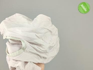 koszula xxl: Tara Jarmon, T-shirt damski, rozmiar L — 6