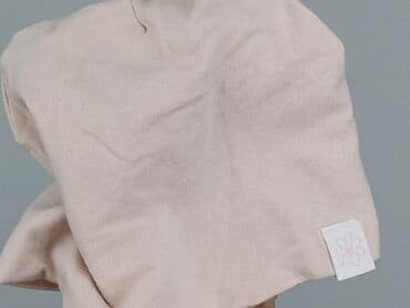 sukienka z c: Cap, condition - Good — 4