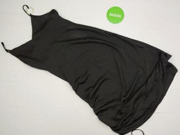 River Island, Sukienka damska, S w lalafo.pl — 2 River Island, Sukienka damska, S — 2