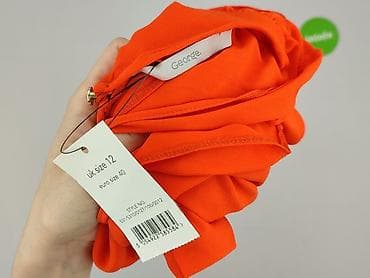 pull and bear marynarka: George, Жіноча блуза, розмір M на lalafo.pl — 6 pull and bear marynarka: George, Жіноча блуза, розмір M — 6