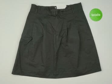 massimo dutti plisowane spódnice: Multi Wear, Спідниця жіноча, розмір L — 3
