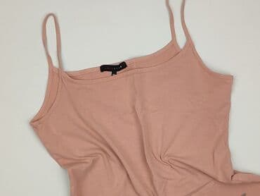 bluzka do karmienia lidl: LolaLiza, Women's blouse, size 2XL (EU 44) — 1