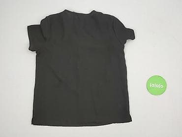 elegancki bluzki: Bluzka damska, rozmiar S — 3