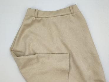 spódnice basic allegro: Spódnica damska, rozmiar XS — 1