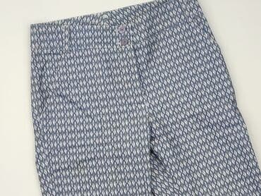 Sigma, Material trousers for women, XS at lalafo.pl Sigma, Material trousers for women, XS