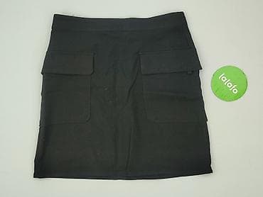 cropp spódnica midi: Cropp, Spódnica damska, rozmiar L — 4