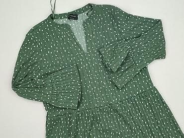 suknia retro: Yessica, Sukienka damska, rozmiar M — 1