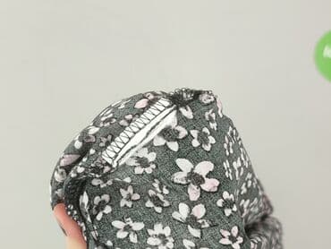 darmowy wykrój na marynarkę damską: Jean Pascale, Bluzka damska, M w lalafo.pl — 5 darmowy wykrój na marynarkę damską: Jean Pascale, Bluzka damska, M — 5