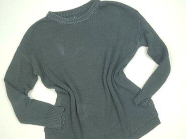 bluzki sinsay damskie: Sinsay, Sweter damski, rozmiar S — 4
