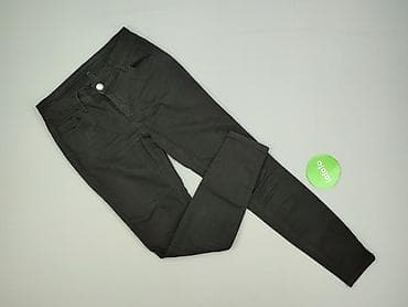 fishbone: FB Sister, Jeansy damskie, rozmiar One size — 2