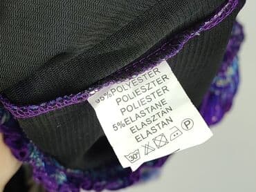 Bluzki: Bluzka damska, rozmiar XL — 5