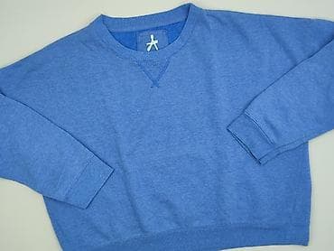 sneakersy: Atmosphere, Bluza damska
, rozmiar XL — 1