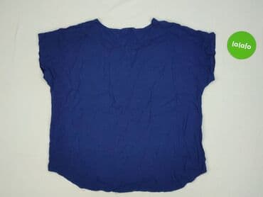 kurtka 4xl: Bluzka damska, rozmiar 4XL — 3