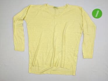 sweter h: Janina, Women`s sweatshirt, size XL (EU 42) — 2