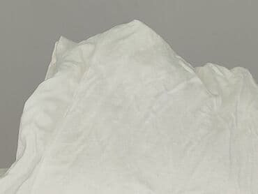 sukienki na chrzest dziecka: KappAhl, Sukienka damska, rozmiar M — 6