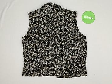 spodnica megi: Maje, Bluzka damska, rozmiar M — 3