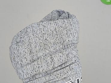 czarna: Bluzka damska, rozmiar L — 6