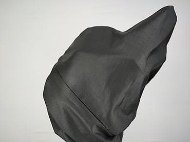 getry guess: Spodnie materiałowe damskie, rozmiar M — 6