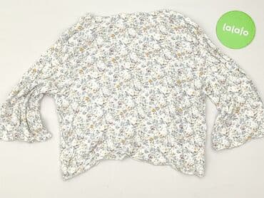 sukienka pin up vinted: Bluzka damska, M — 5