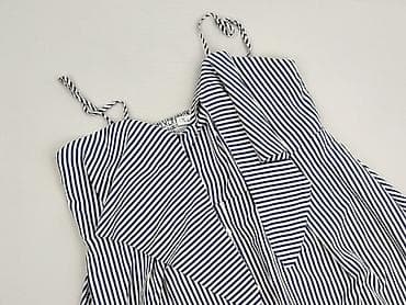 modne spódnice midi: Sukienka damska, rozmiar 2XL — 1