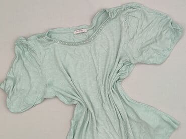 Orsay, Bluzka damska, L