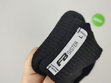 mesh top: FB Sister, Top damski, L w lalafo.pl — 4 mesh top: FB Sister, Top damski, L — 4