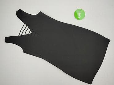 reserved bf: Sukienka damska, rozmiar M — 3