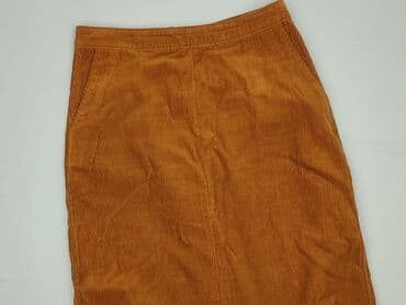 TU Woman, Women`s skirt, M