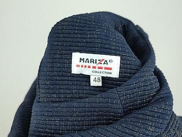 she clothes: Sukienka damska, rozmiar 4XL — 4