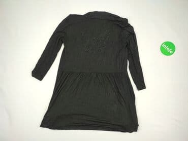 hello kitty piżama primark: Women`s knitwear, size S (EU 36) — 3