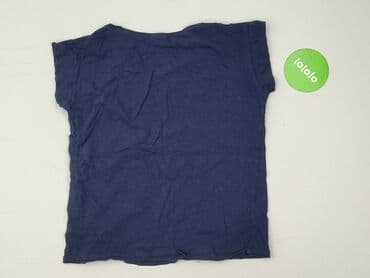 spodenki beloved: Beloved, T-shirt damski, rozmiar S — 3