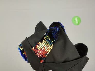 stylowe sukienki: Sukienka damska, rozmiar S — 5