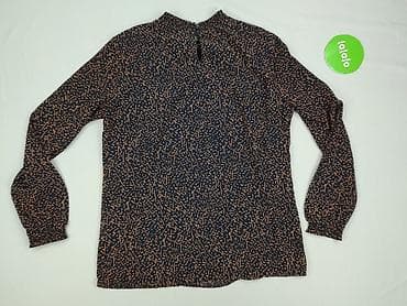 primark marynarki: Greenpoint, Bluzka damska, rozmiar M — 3