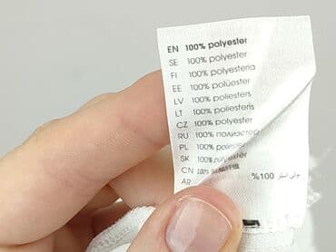 bluzka do karmienia lidl: Lindex, Жіноча блуза, розмір M — 5