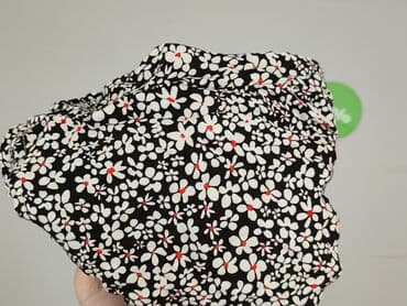 born2be bluzki wyprzedaż: Rue Paris, Top damski, rozmiar S — 6