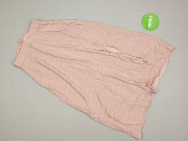 spódnice maxi sinsay: Sinsay, Women`s skirt, size 2XS — 2