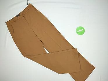 2 born buty: Topshop, Spodnie materiałowe damskie, rozmiar M — 2